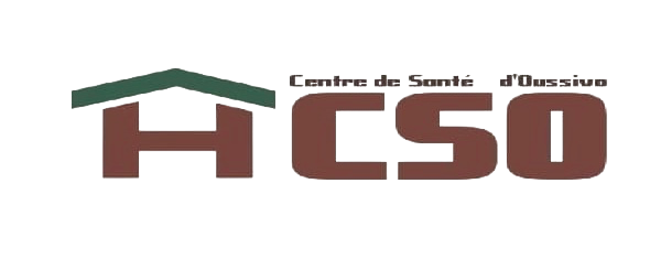 Medi-CSO